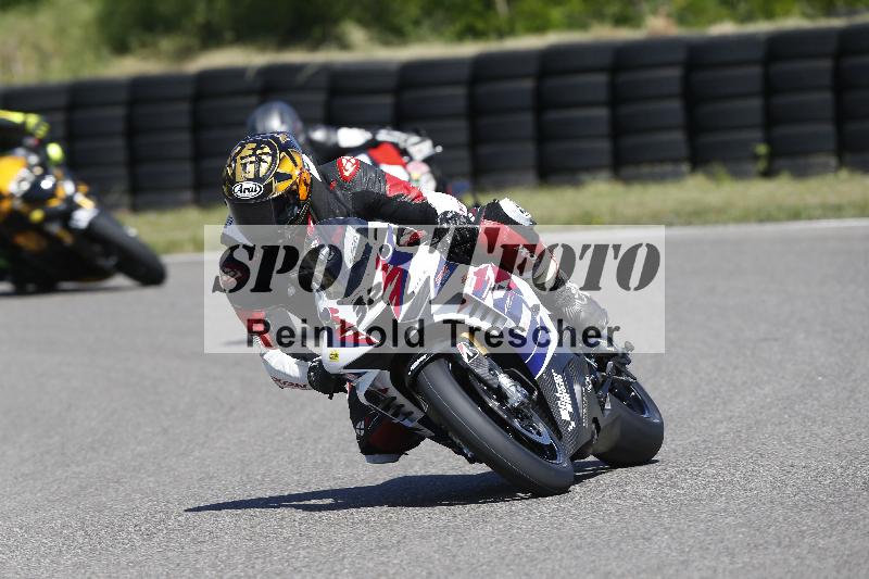 /16 16.05.2025 PROMAX ADR/Gruppe gelb/32